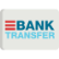 bankTransfer
