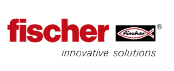 Fischer