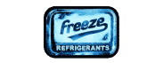 Freeze