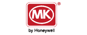 MK