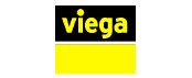 Viega