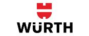 Wurth
