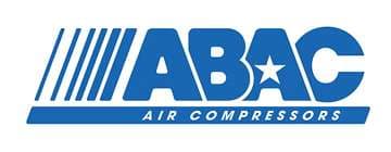 Abac
