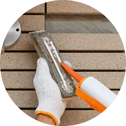 Adhesives & Glues