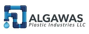 Al Gawas