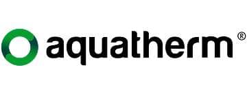 Aquatherm