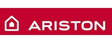 Ariston