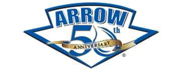 Arrow