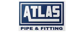 Atlas