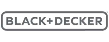 Black & Decker