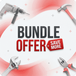 Bundle Offers