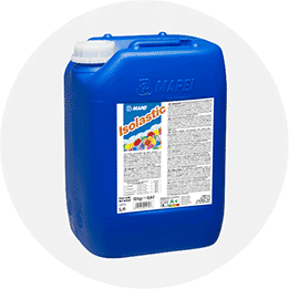 Cement Additives