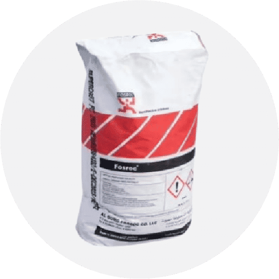 Cementitious Microconcrete