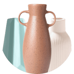 Clay & Modeling Kits