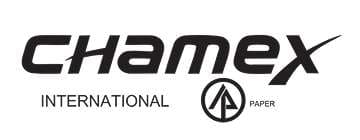 Chamex
