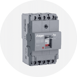 Circuit Breakers
