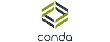 Conda Group
