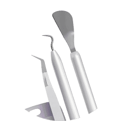 Crafting Tools