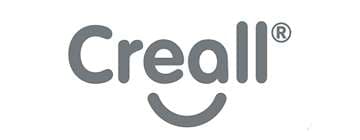 Creall