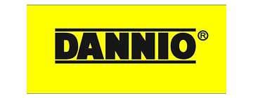 Dannio