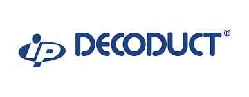Decoduct