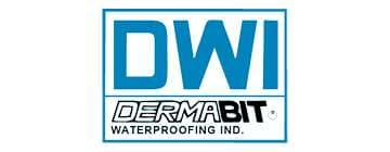 Dermabit