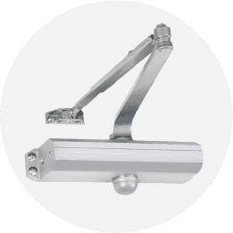 Door Closers