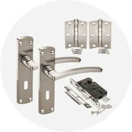 Door Hardware