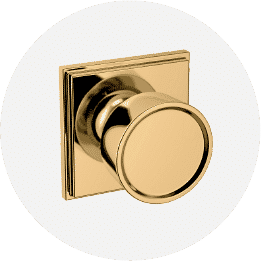 Door Knobs