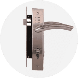 Door Locks