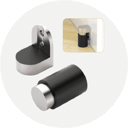 Door Stops