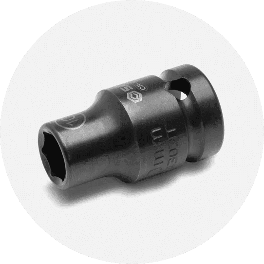 Drive Sockets