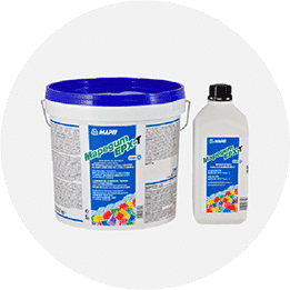 Epoxy Resins