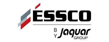 Essco Jaquar