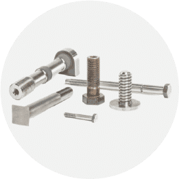 Fastener