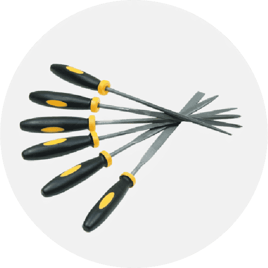 File Tool