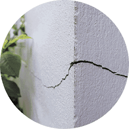 Fillers & Repairs