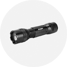 Flashlights