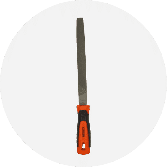 Flat File Tool
