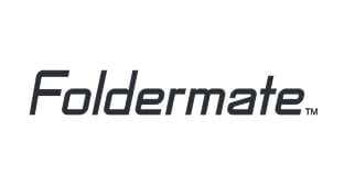 Foldermate