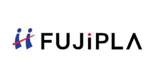 Fuji