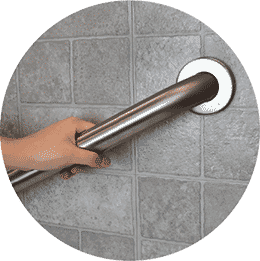 Grab Bar