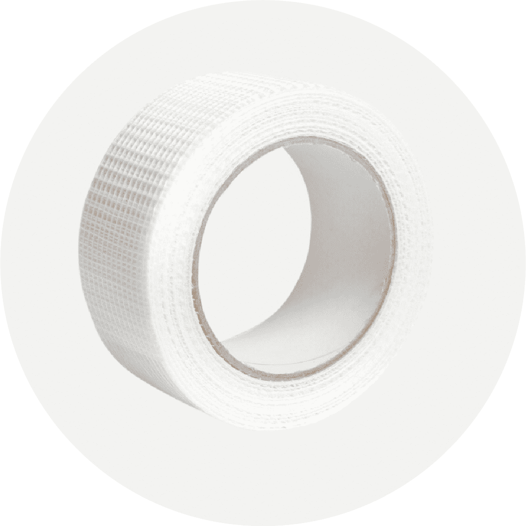 Gypsum Board Accessories