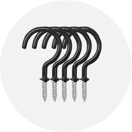 Hooks