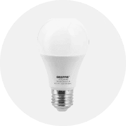 لمبات LED