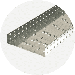 Lintel