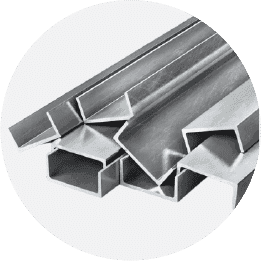 MS Channels