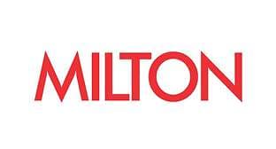 Milton