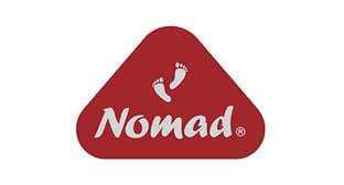 Nomad