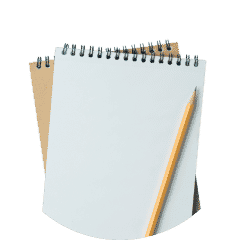 Office Supplies